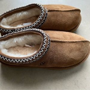 Women’s Tasman Slippers Ugg Brand